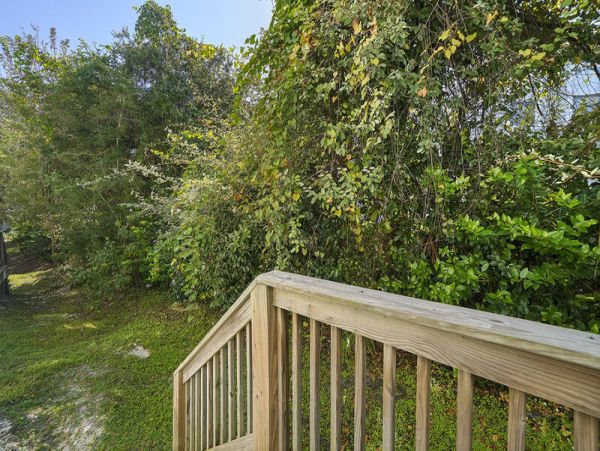 Six Bedroom Miramar Beach Vacation Home Sleeps 14