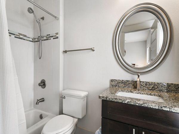 Six Bedroom Miramar Beach Vacation Home Sleeps 14