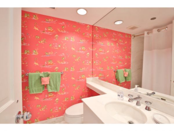 Longboat Key Condo 882931