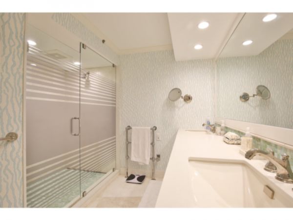 Longboat Key Condo 882931