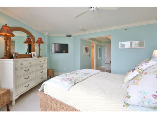 Longboat Key Condo 882931