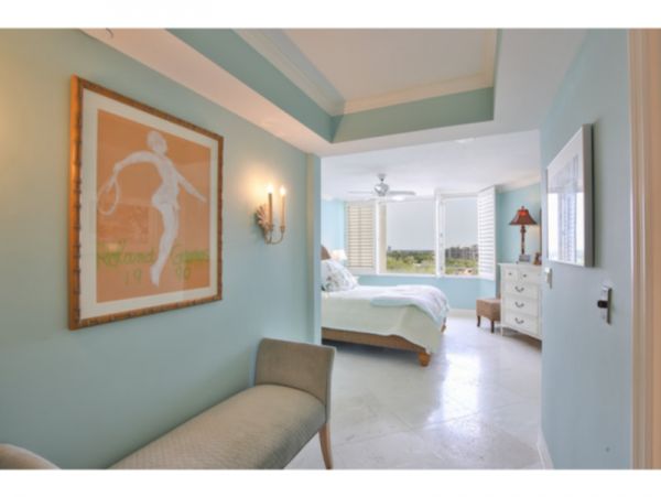 Longboat Key Condo 882931