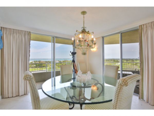 Longboat Key Condo 882931