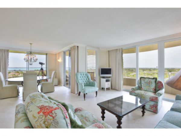 Longboat Key Condo 882931