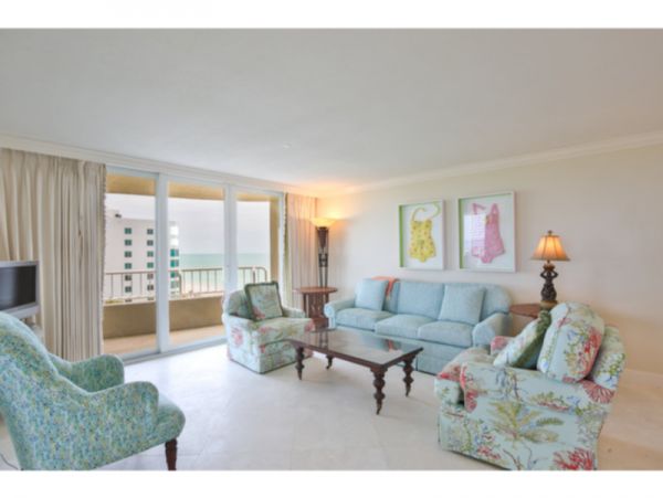 Longboat Key Condo 882931
