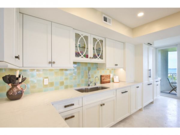 Longboat Key Condo 882931
