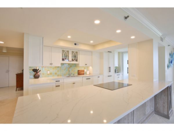 Longboat Key Condo 882931