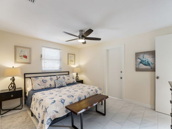 Anna Maria Island Homes Beach Rentals