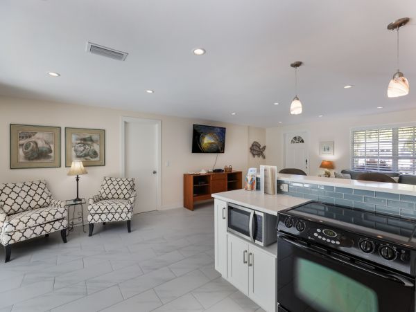 Anna Maria Island Homes Beach Rentals