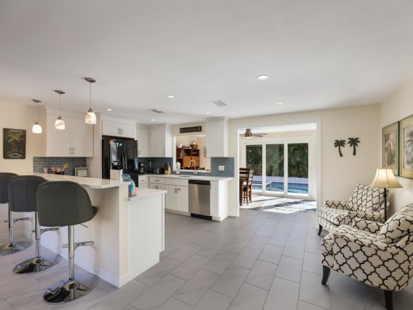 Anna Maria Island Homes Beach Rentals