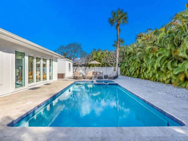 Anna Maria Island Homes Beach Rentals