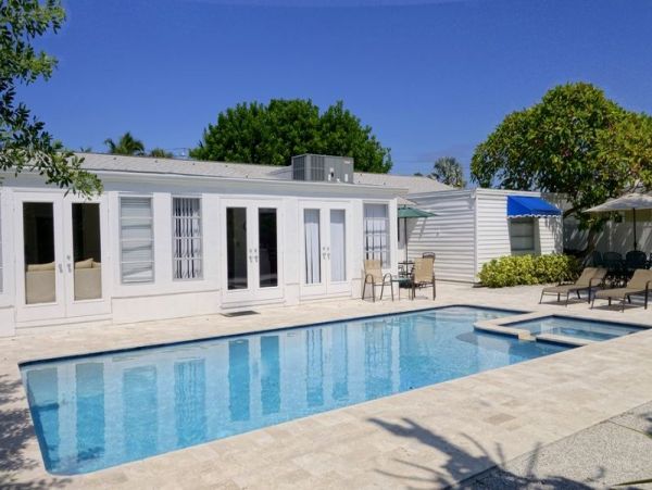 Anna Maria Island Homes Beach Rentals