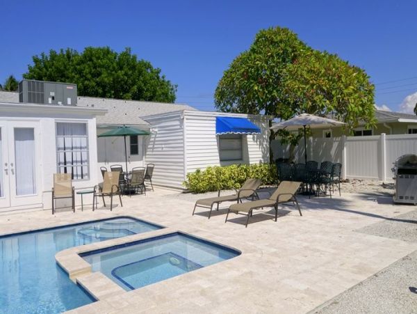 Anna Maria Island Homes Beach Rentals