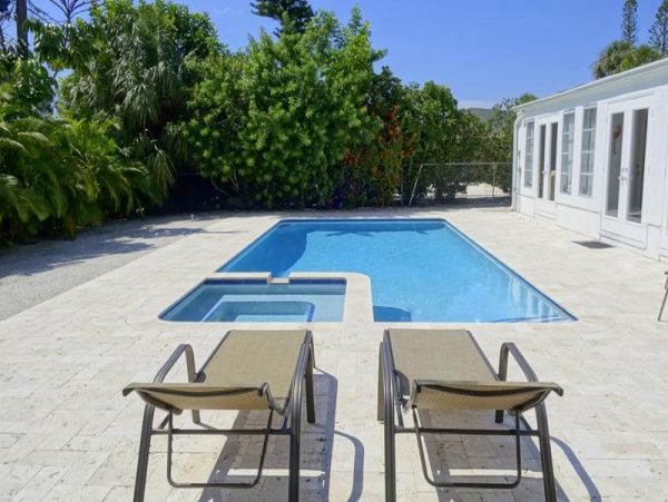 Anna Maria Island Homes Beach Rentals