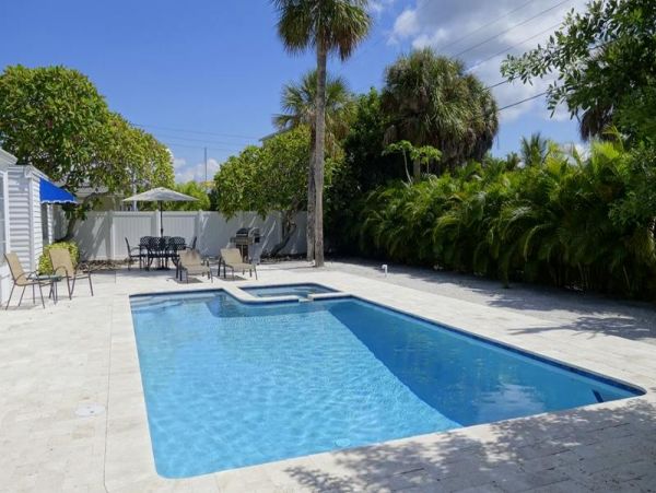 Anna Maria Island Homes Beach Rentals