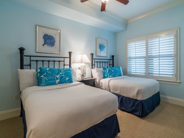 Destin Vacation Rental Luxury The Best Views of Gulf & Beach