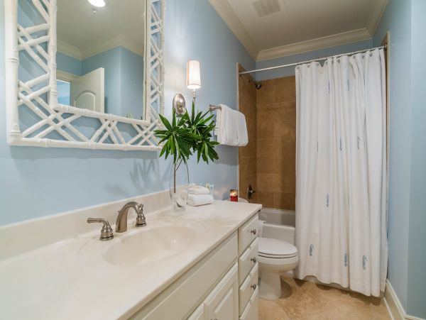 Destin Vacation Rental Luxury The Best Views of Gulf & Beach