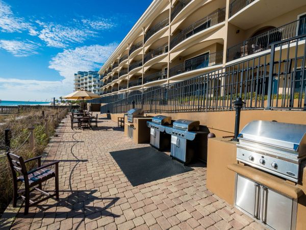 Destin Vacation Rental Luxury The Best Views of Gulf & Beach