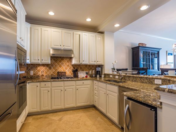 Destin Vacation Rental Luxury The Best Views of Gulf & Beach