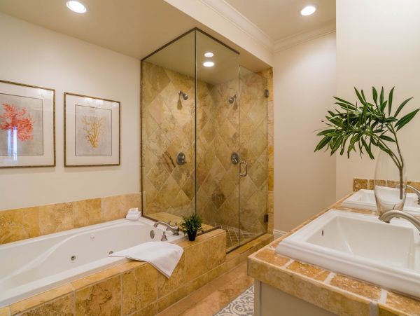 Destin Vacation Rental Luxury The Best Views of Gulf & Beach