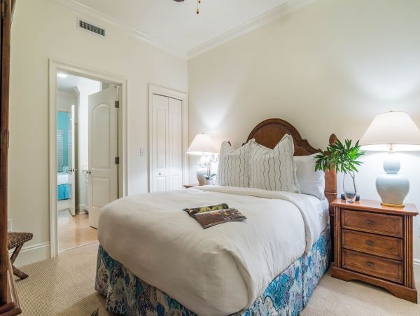 Destin Vacation Rental Luxury The Best Views of Gulf & Beach