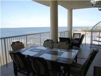 Bayside vacation rental in Fort Walton Beach, Florida Bayside vacation rental in Fort Walton Beach, Florida