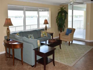 Okaloosa Island Fort Walton Beach Condo 882971