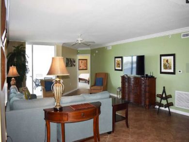 Okaloosa Island Fort Walton Beach Condo 882971