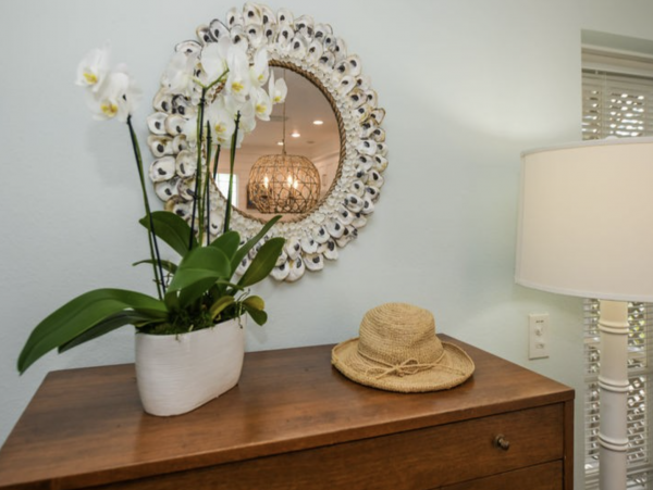 Anna Maria Two Bedroom Vacation Home Short Walk To Beach