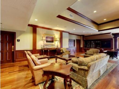 Luxury Destin Rental with Three Bedrooms Views