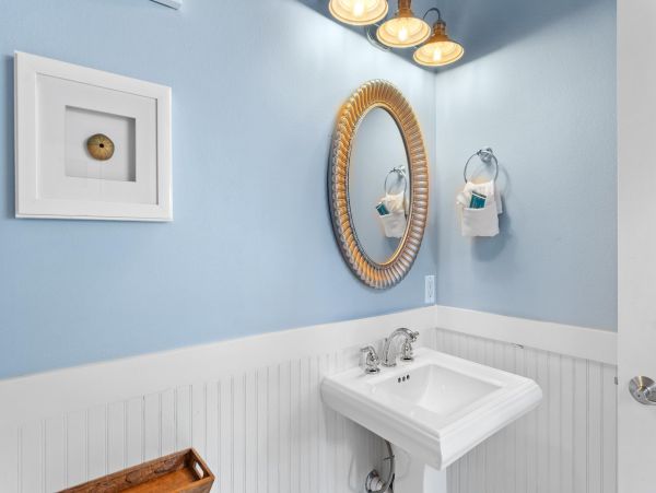 Four Bedroom Rental Home Your Perfect Getaway in Miramar Beach