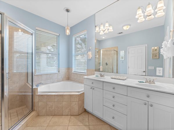 Four Bedroom Rental Home Your Perfect Getaway in Miramar Beach