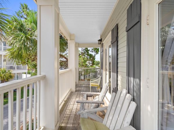 Four Bedroom Rental Home Your Perfect Getaway in Miramar Beach