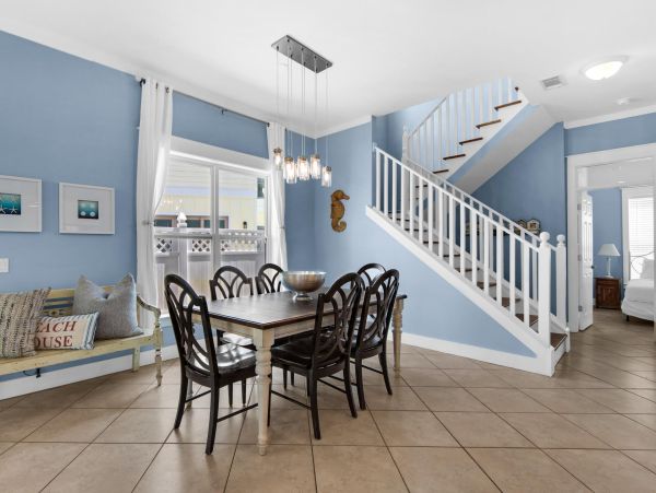 Four Bedroom Rental Home Your Perfect Getaway in Miramar Beach