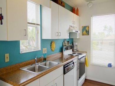 Kitchen Kitchen