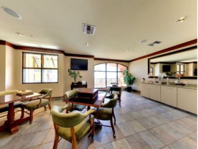 Destin Vacation Condo Sleeps Ten Guests