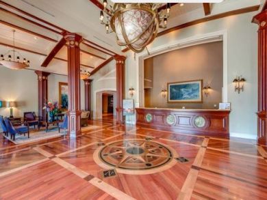 Destin Vacation Condo Sleeps Ten Guests