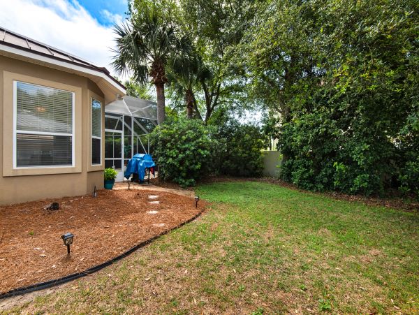 Destin 3 Bedroom Vacation Home with Private Pool & Spa