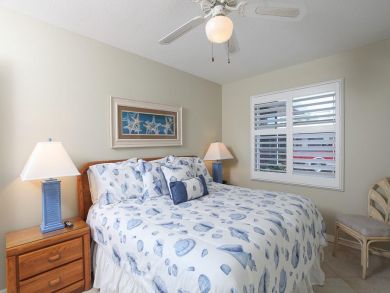 Bedroom with King Bed Bedroom with King Bed
