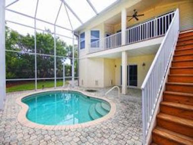 lectri heated. Pool Alarm and shell washing station
