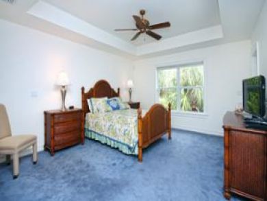 Sanibel Home 883071