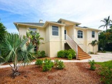 2600 Sq Feet Built 2003