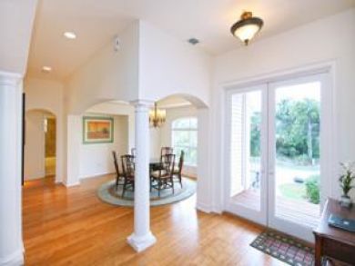 Sanibel Home 883071