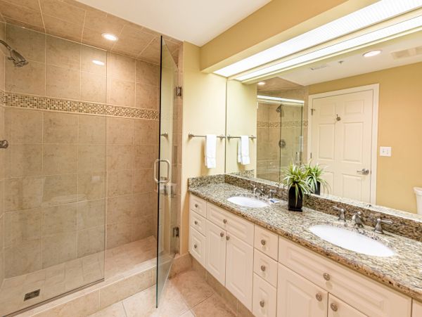 Miramar Beach Gulf Front Condo - Luxury 3-Bedroom Vacation Rental with Gulf Views & Resort Amenities
