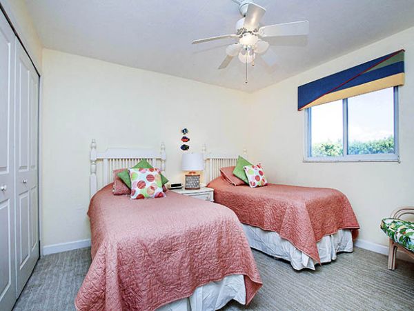 Sanibel Vacation Accommodation Gulf Front Vacation Condo