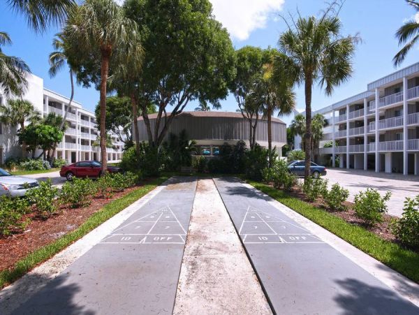 Sanibel Vacation Accommodation Gulf Front Vacation Condo