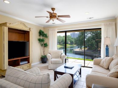 Four Bedroom Vacation Home Sleeps 10 Guests - additional view, photo 2