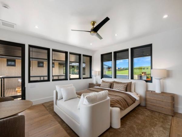 South Shore Kauai Vacation Rental - Luxury 6-Bedroom Estate with Pool
