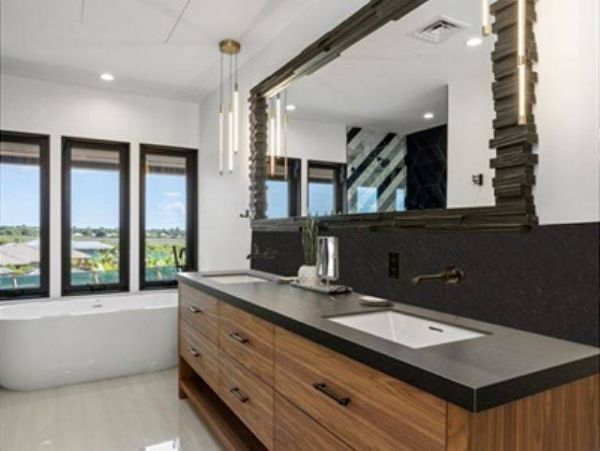 South Shore Kauai Vacation Rental - Luxury 6-Bedroom Estate with Pool