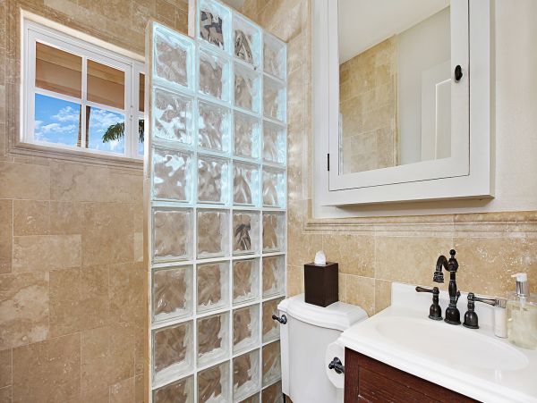 Oceanfront Rental Home in Poipu Great Location